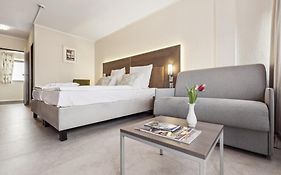 Cityhotel Amadeus - 3 Sterne Superior